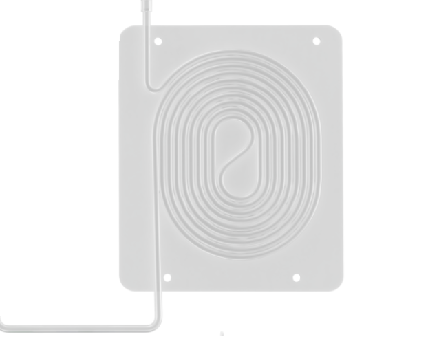 Набор магистралей NOVADIAL в вариантах исполнения