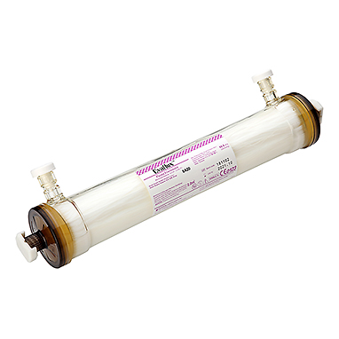 Фракционатор плазмы EVAFLUXTM