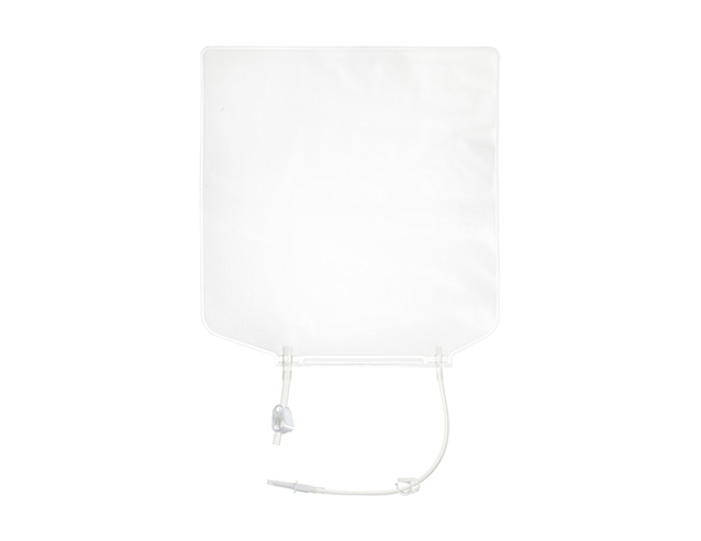 Дренажный мешок NOVADIAL