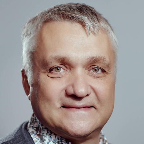 Алексей Катаев генеральный директор НОВАДИАЛ